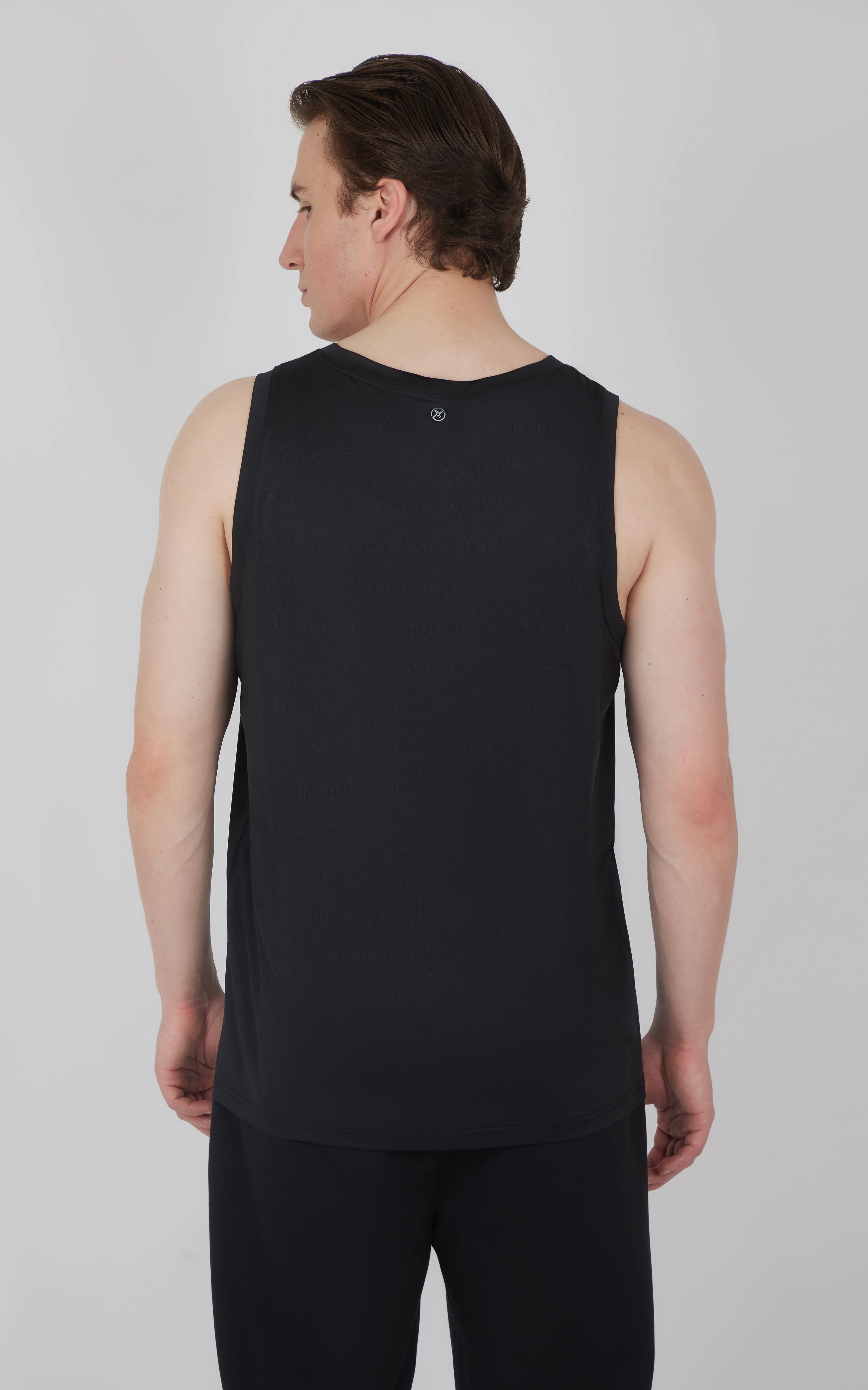 Men's Muscle Tank