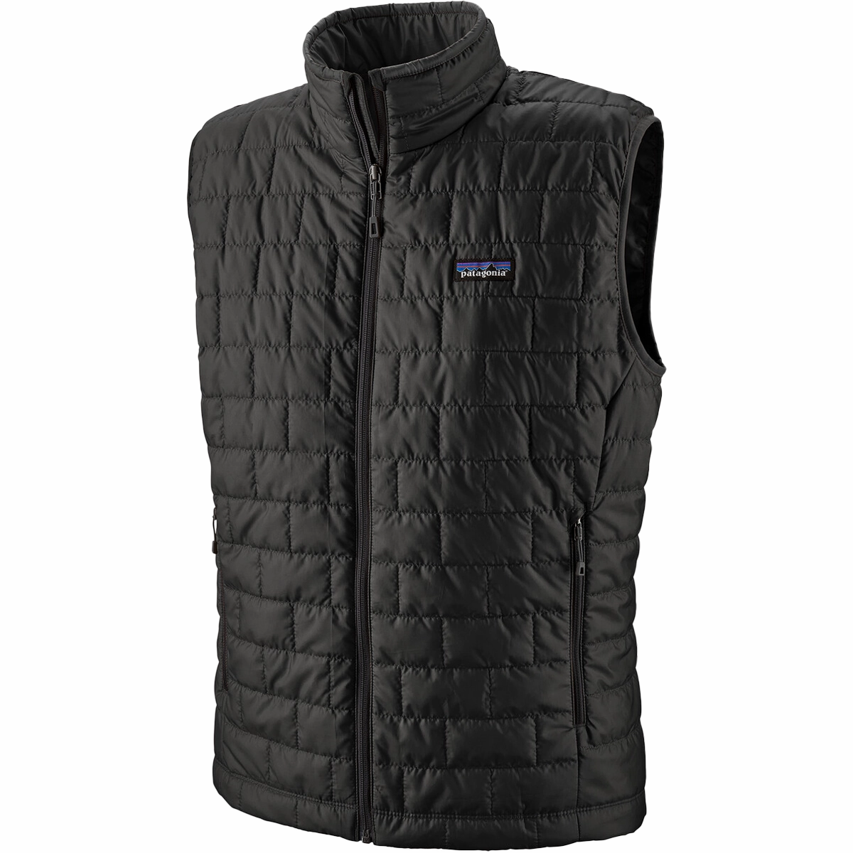 Men's Nano Puff Vest