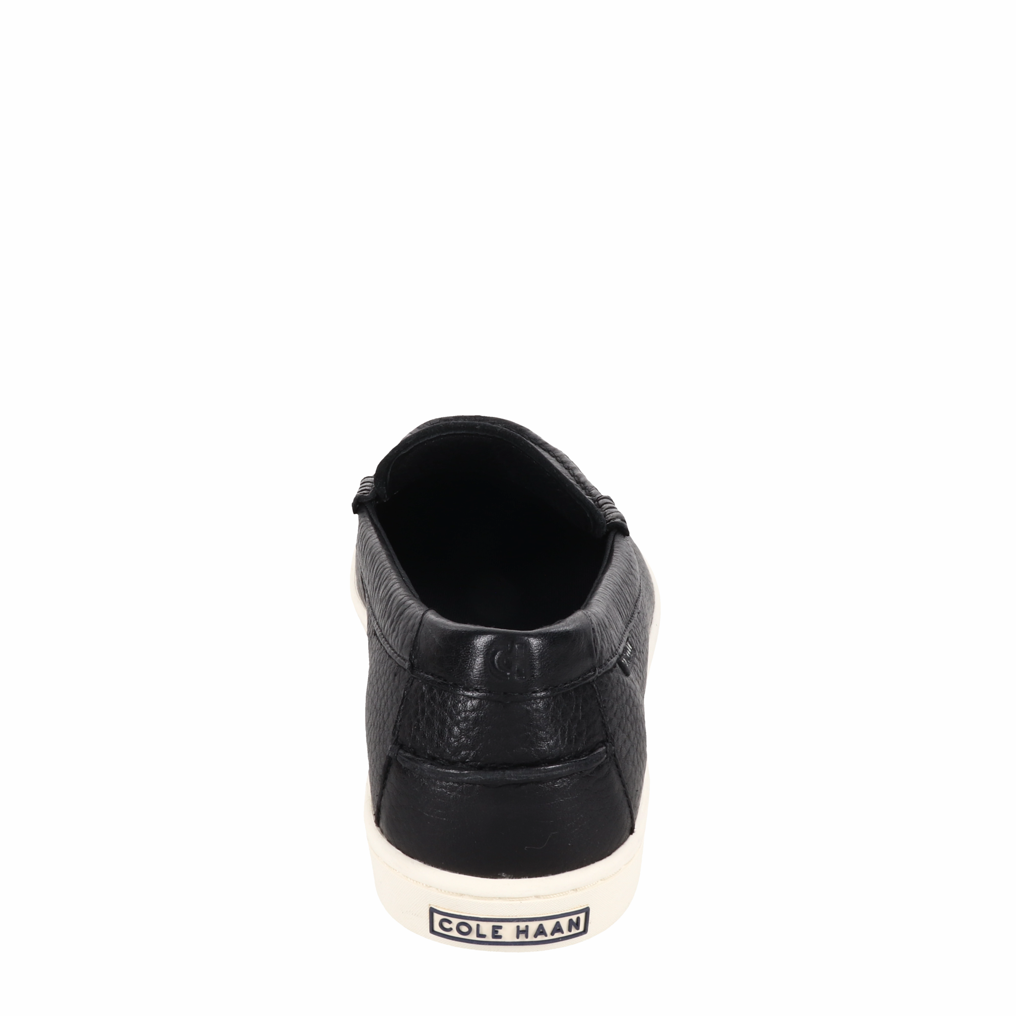 Men's Nantucket Penny