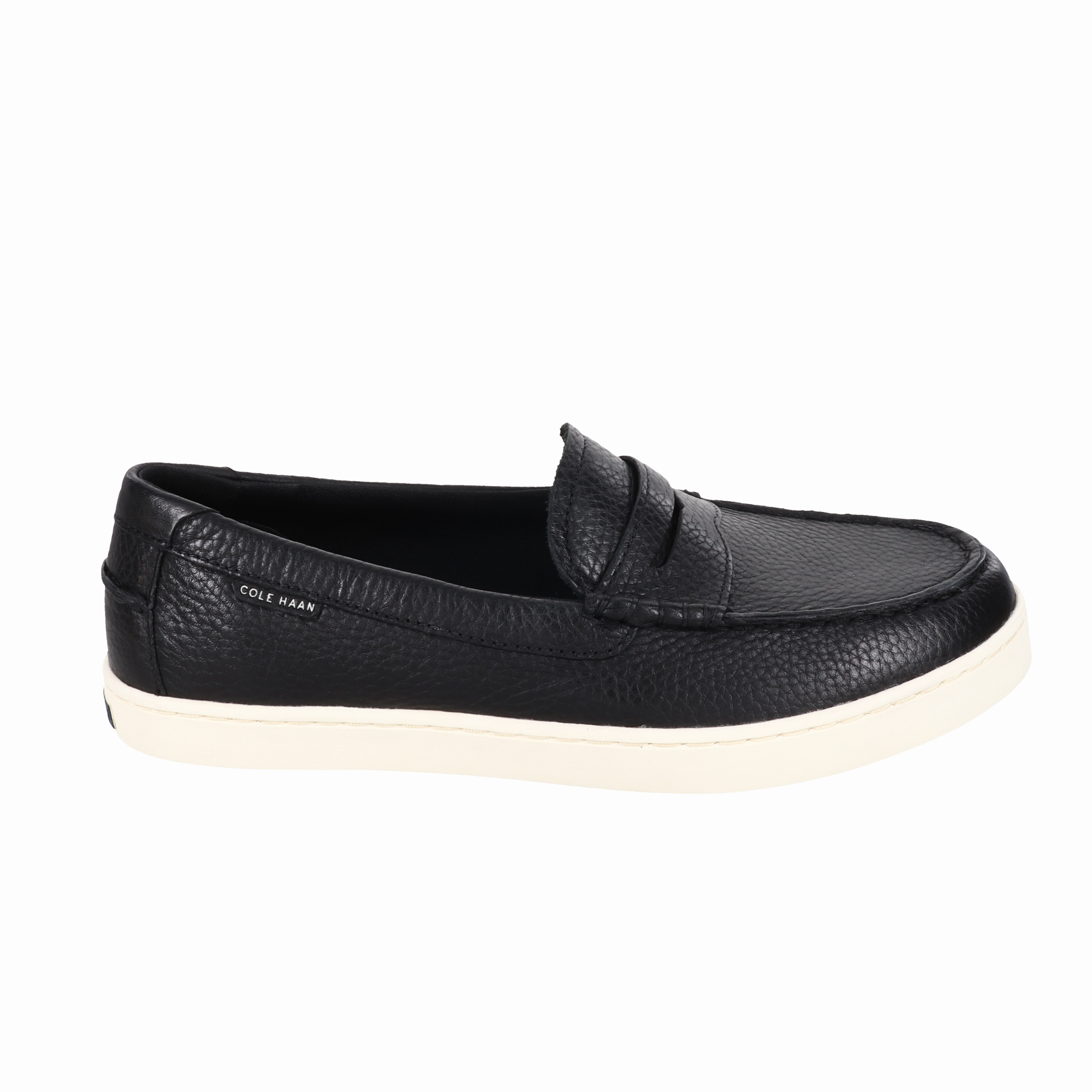 Men's Nantucket Penny
