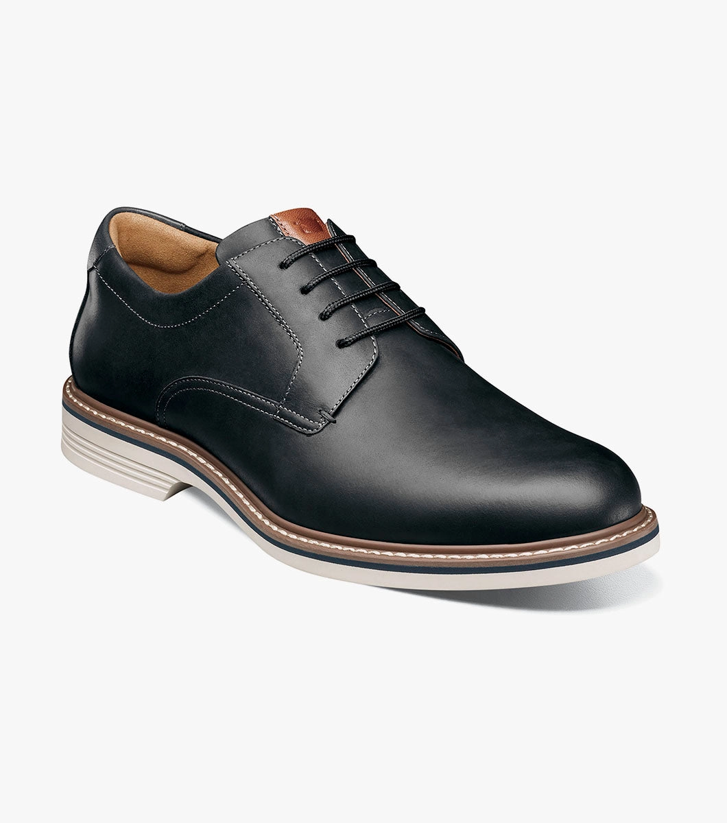 Men's Norwalk