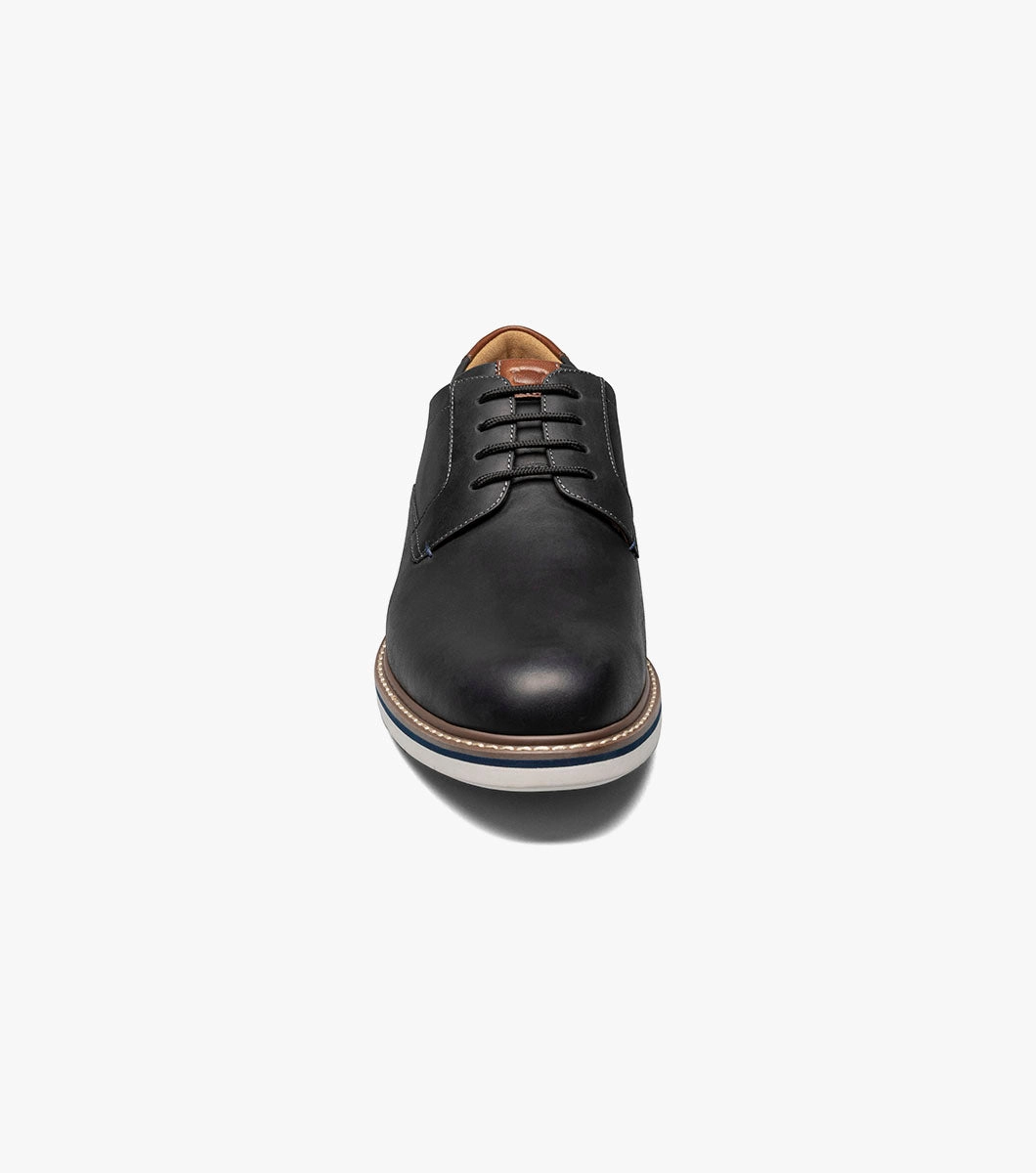 Men's Norwalk