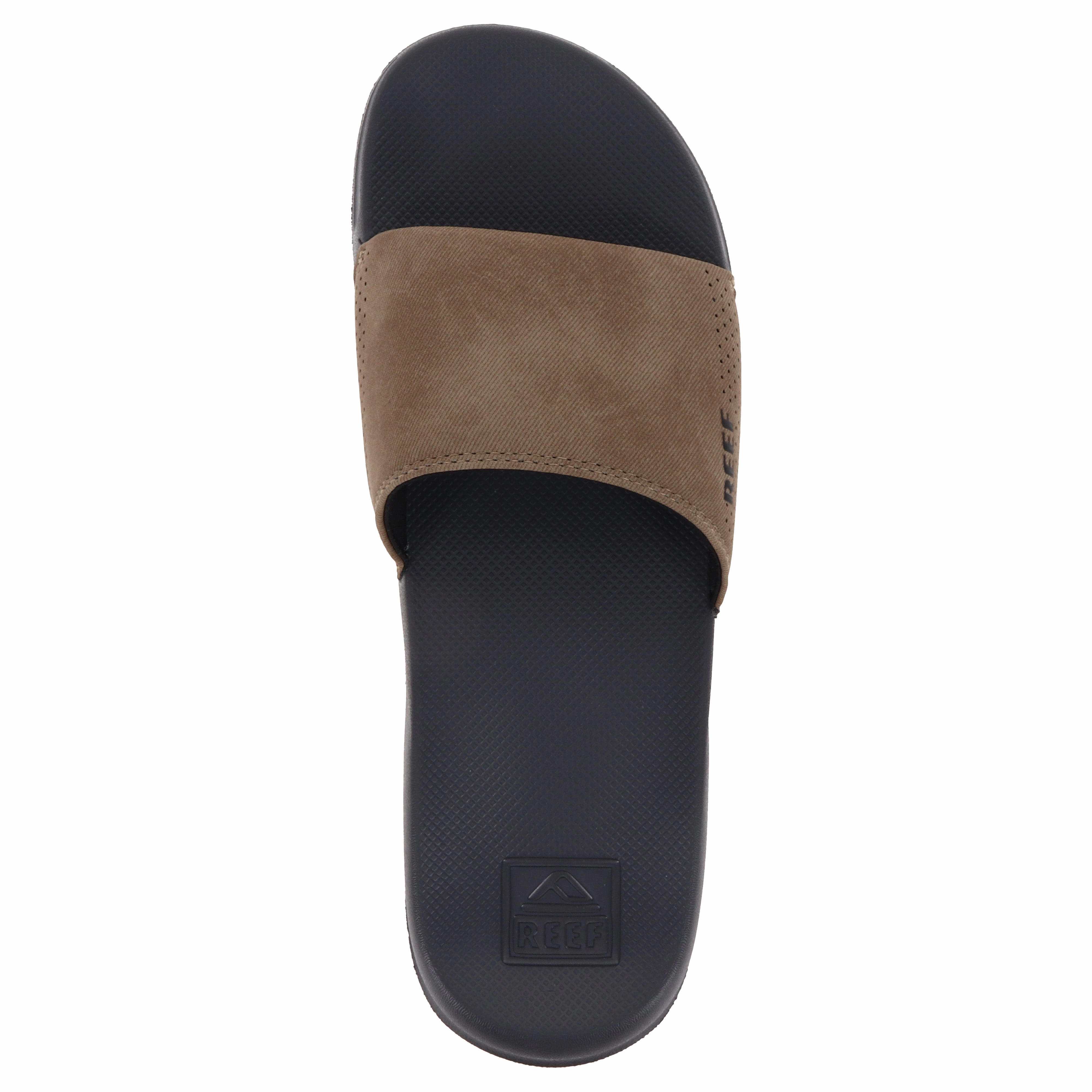 Men's One Slide