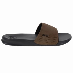 Men's One Slide