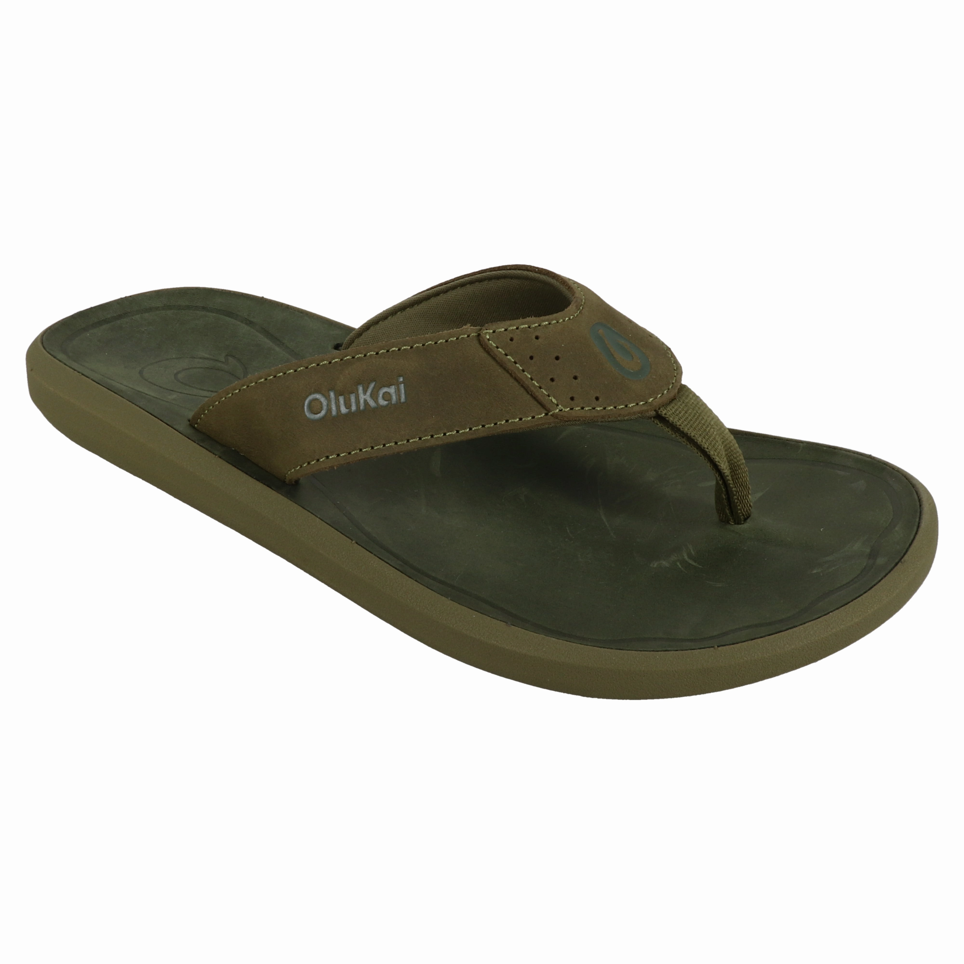 Men's Pili