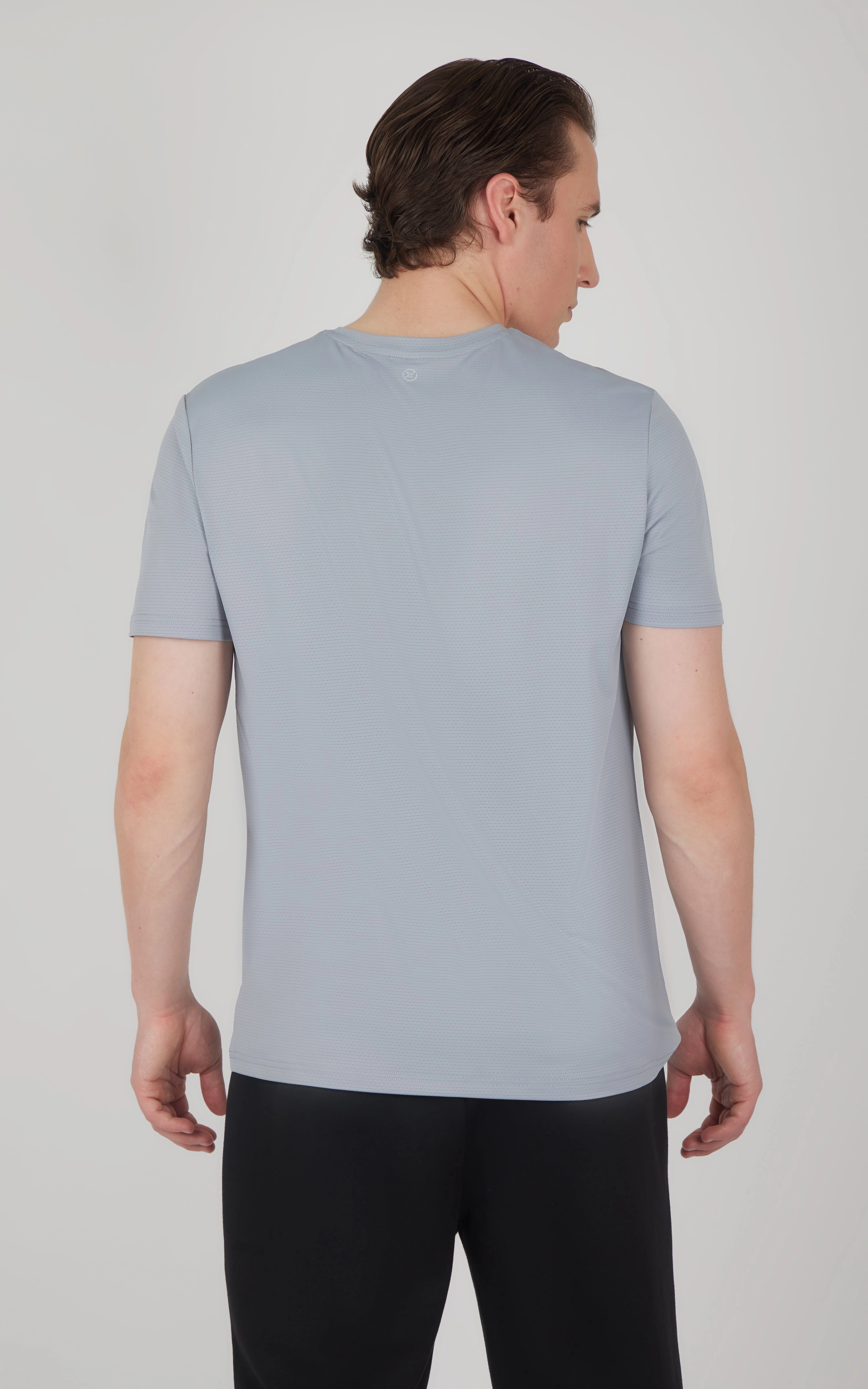 Men's Short Sleeve T-Shirt