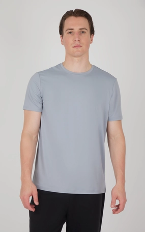 Men's Short Sleeve T-Shirt