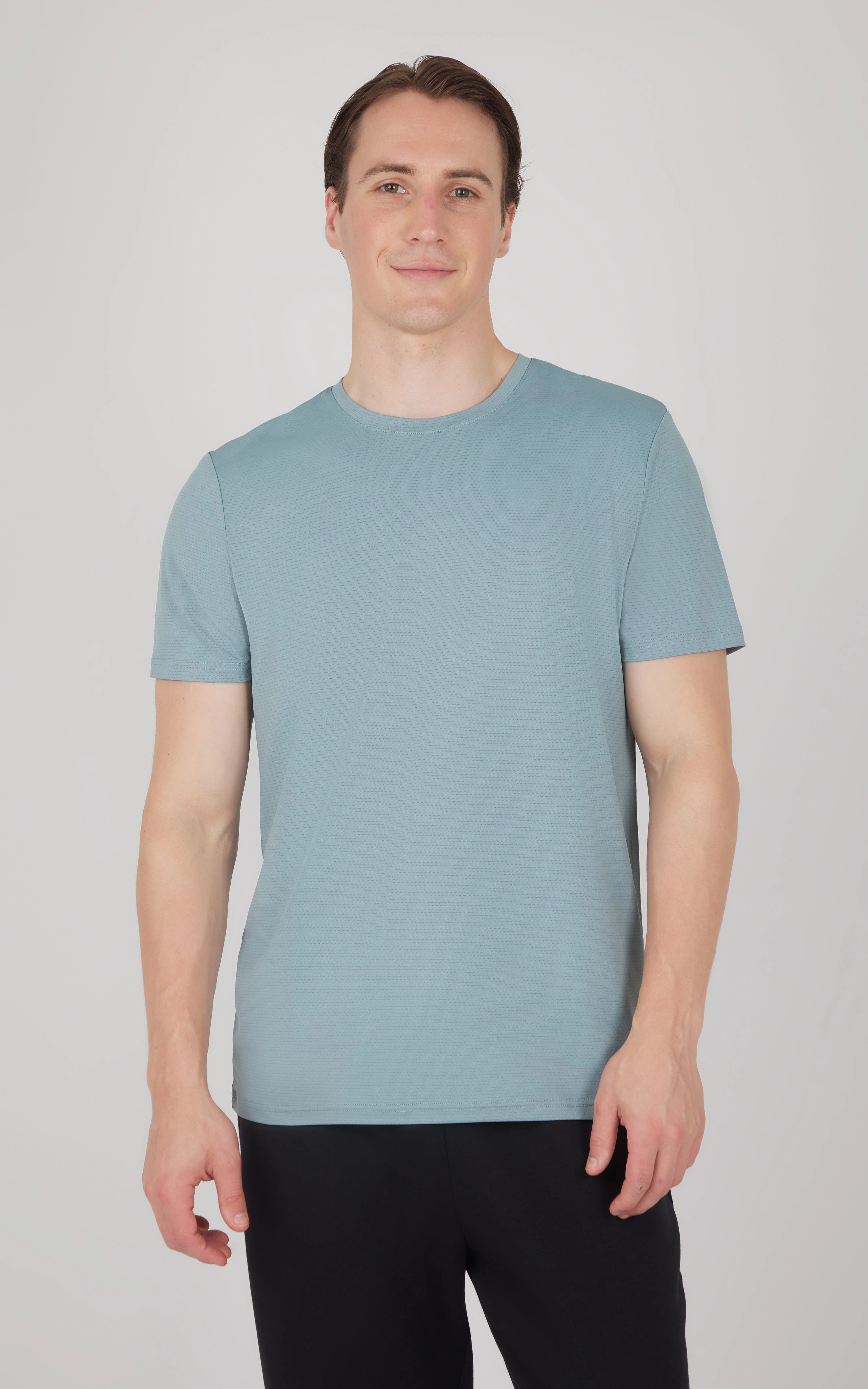 Men's Short Sleeve T-Shirt