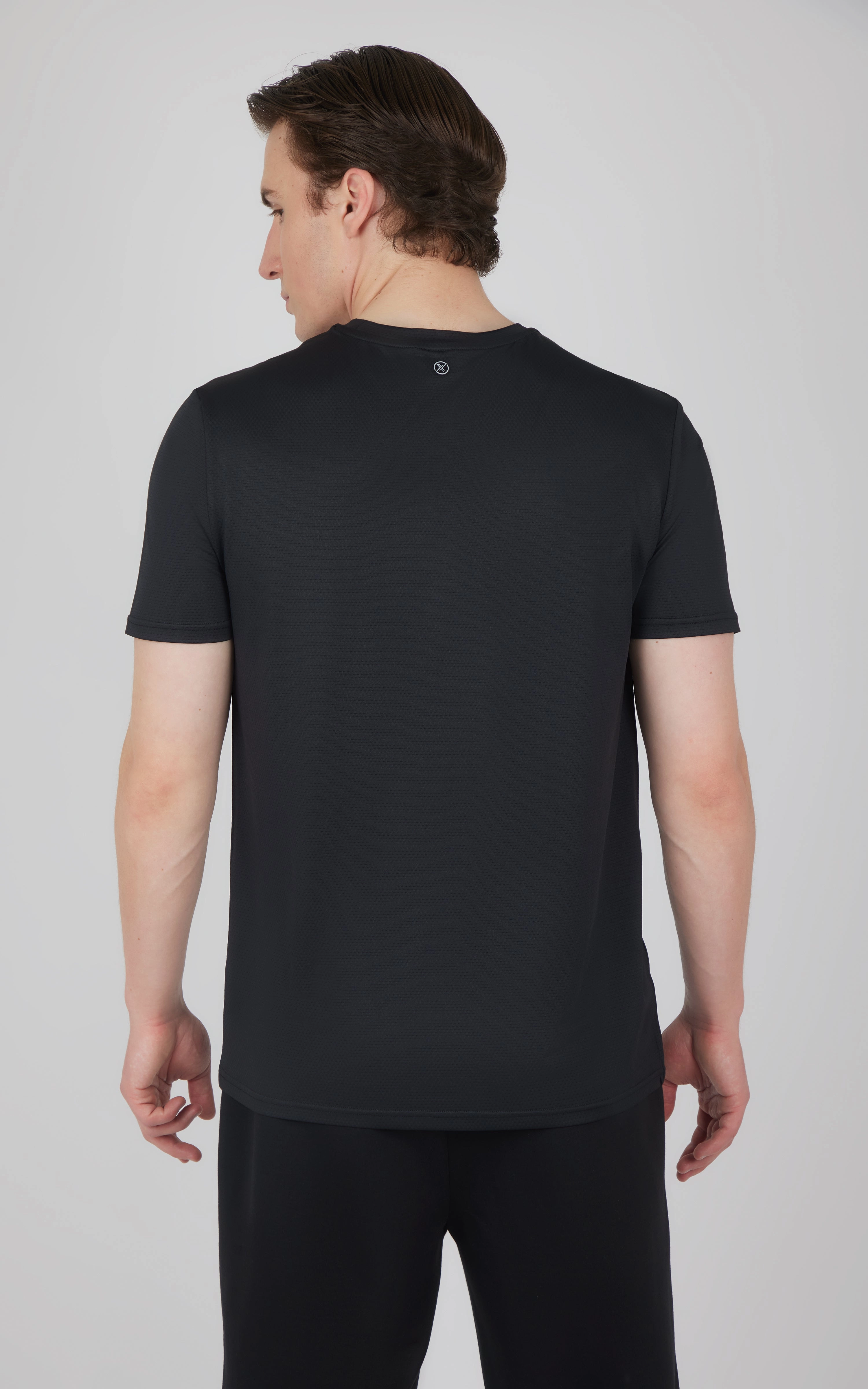 Men's Short Sleeve T-Shirt