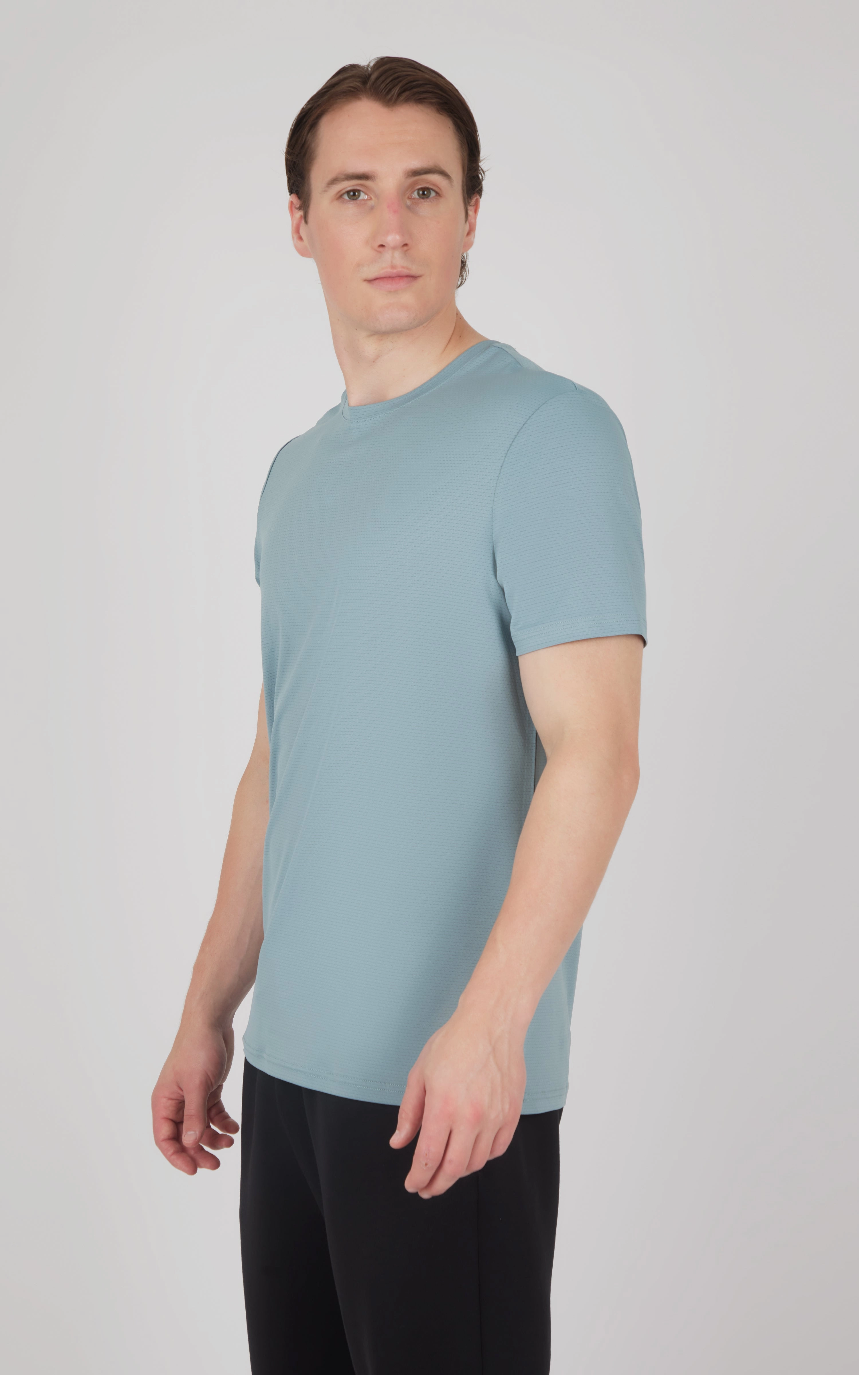 Men's Short Sleeve T-Shirt