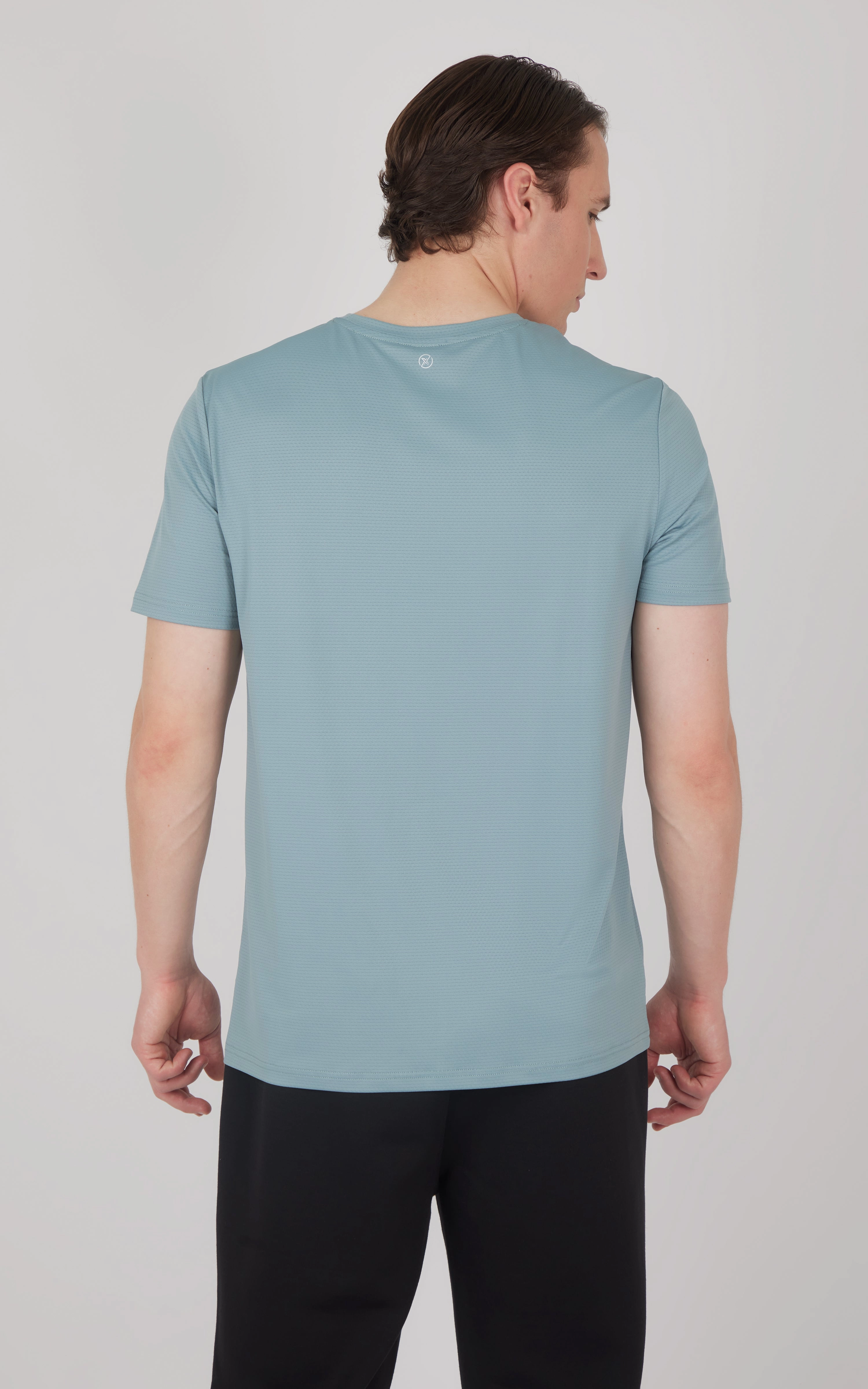 Men's Short Sleeve T-Shirt