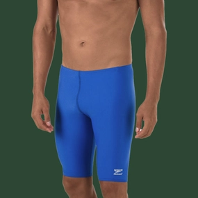 Men's Speedo Solid Jammer