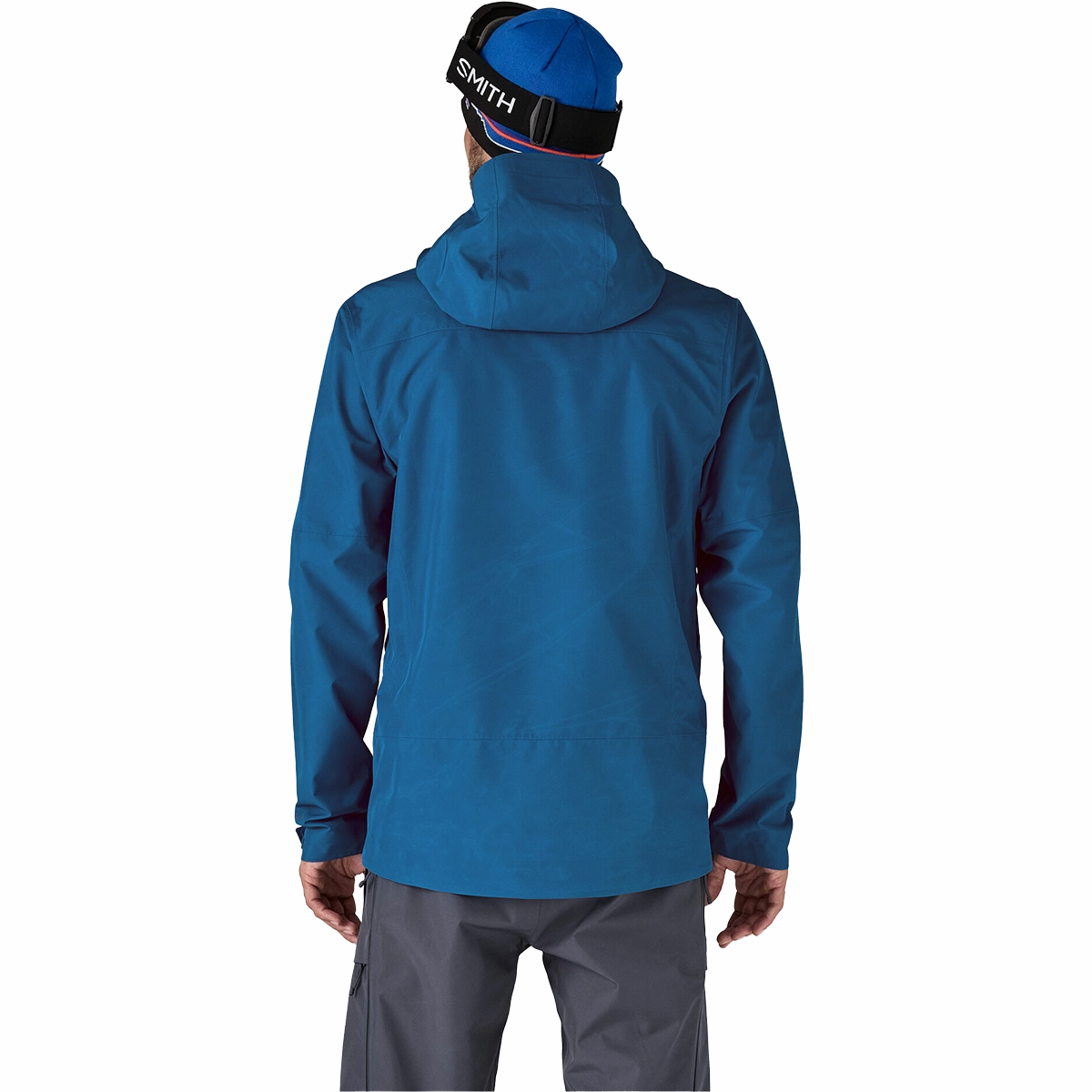 Men's Storm Shift Jacket