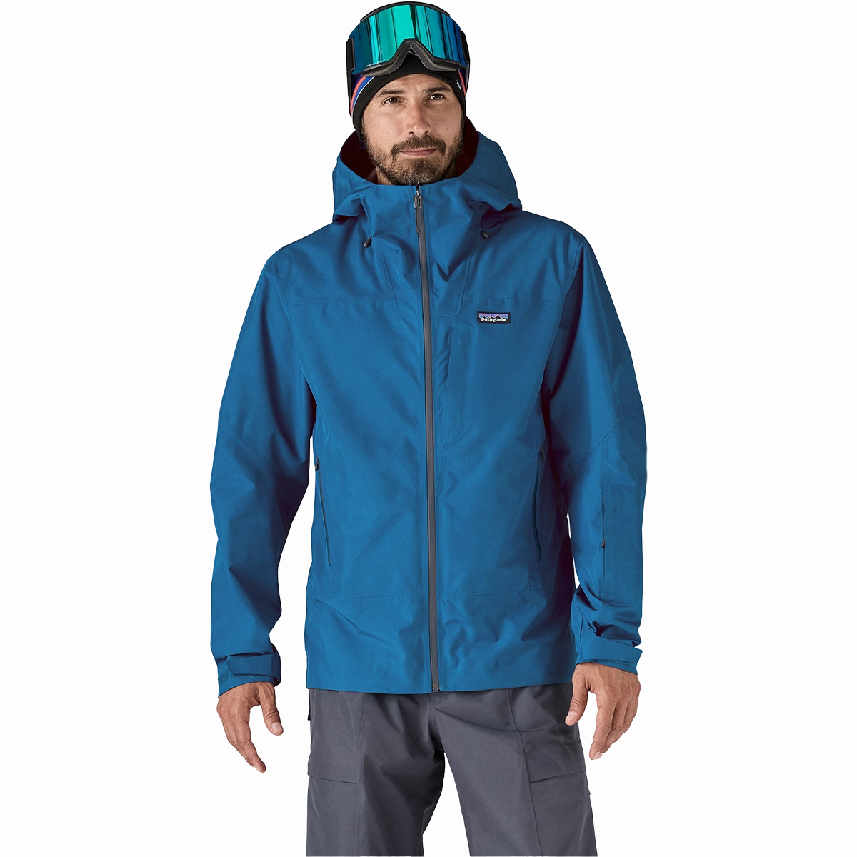 Men's Storm Shift Jacket