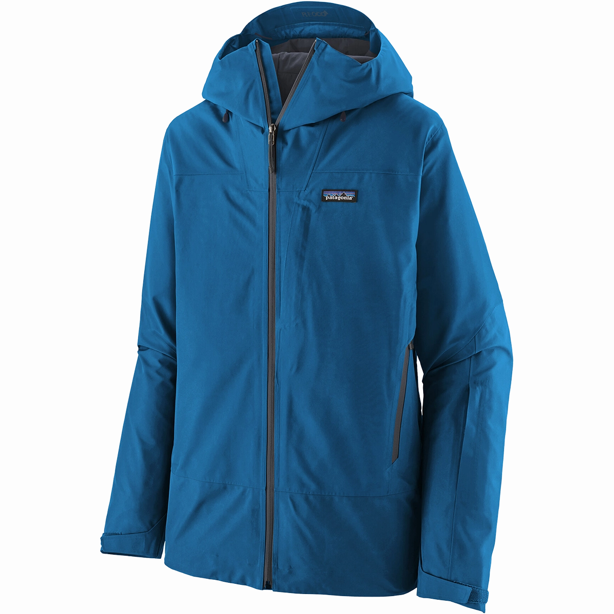 Men's Storm Shift Jacket