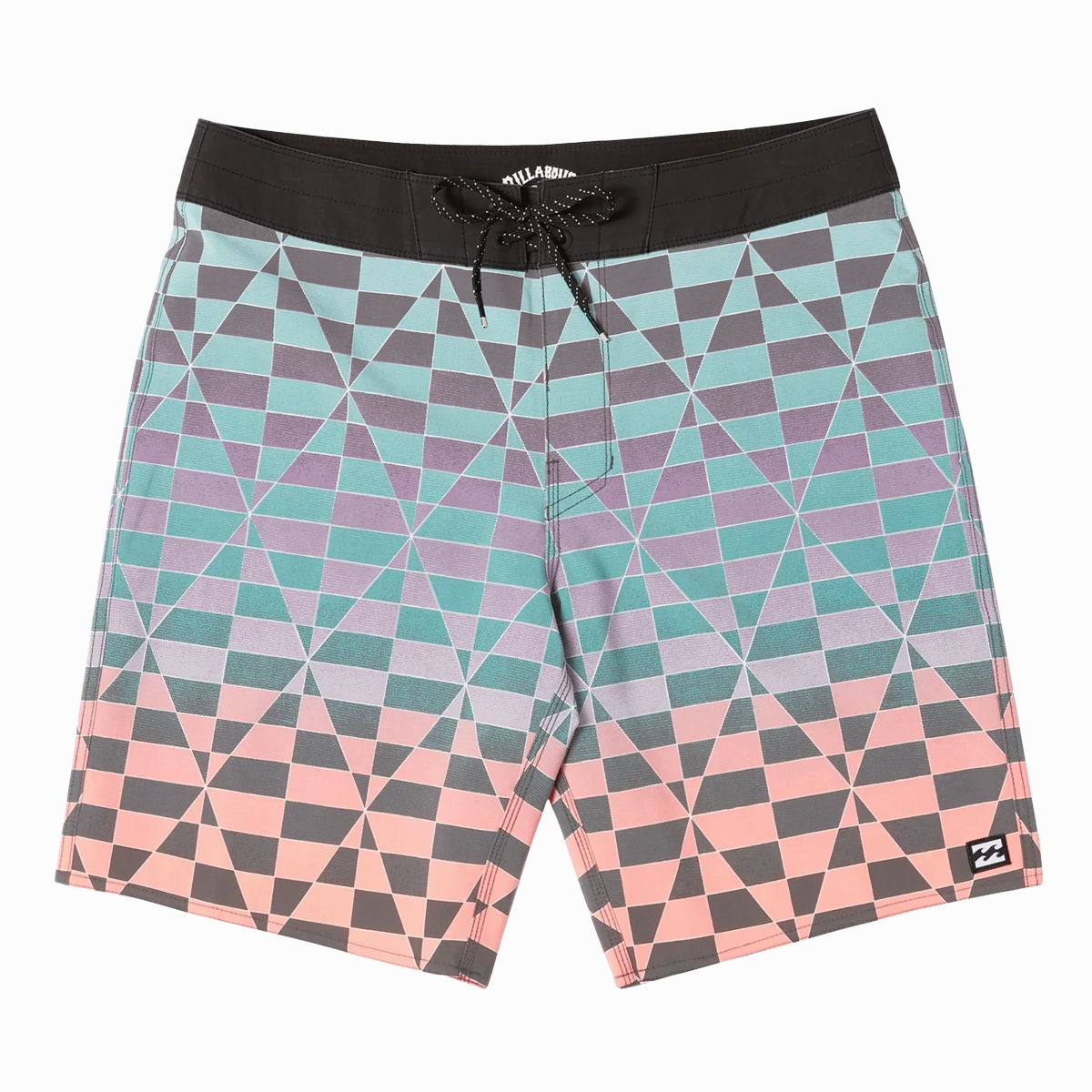 Men's Sundays PRO 19" Shorts