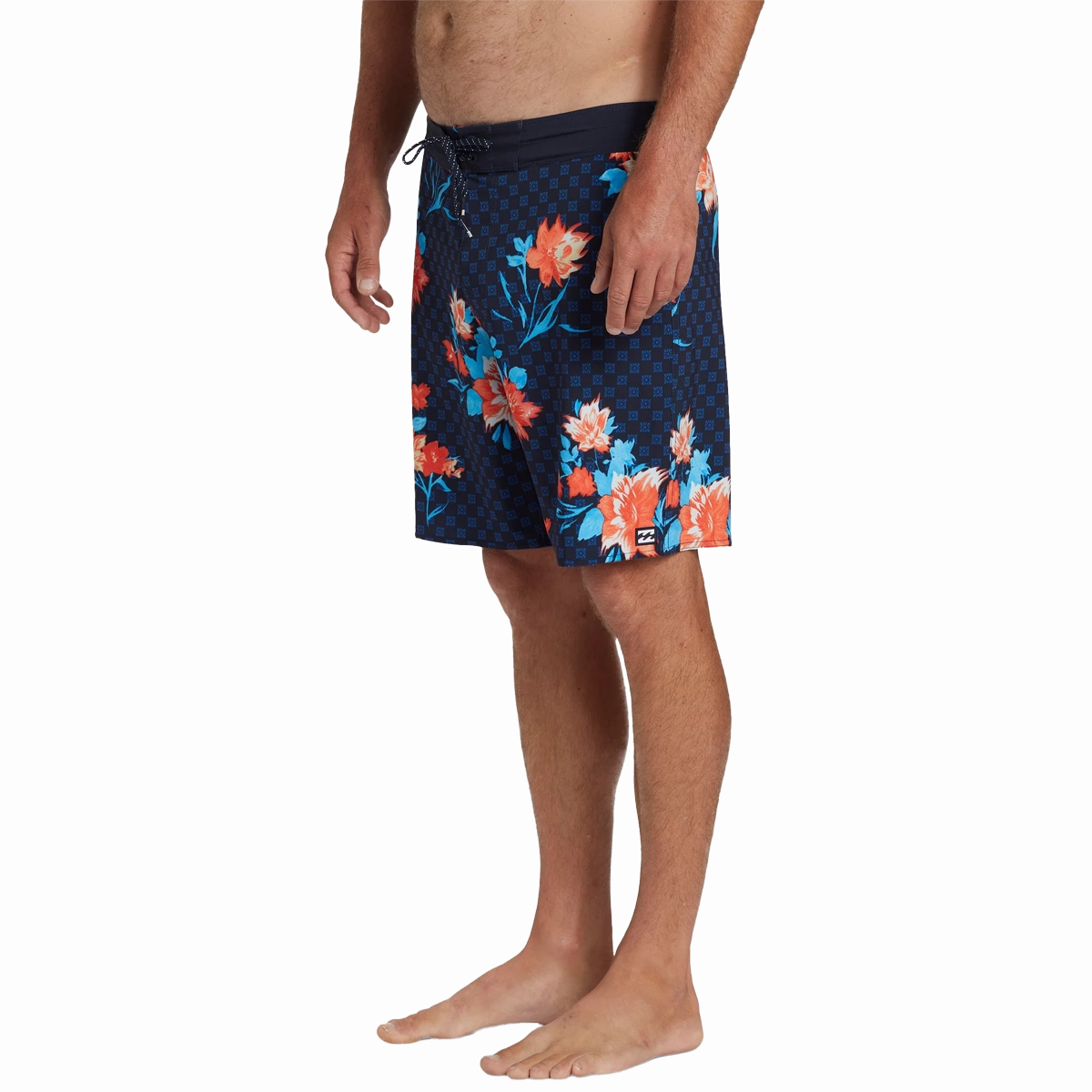Men's Sundays PRO 19" Shorts