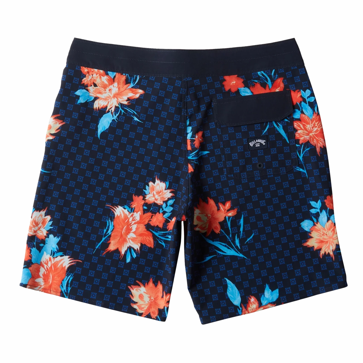 Men's Sundays PRO 19" Shorts