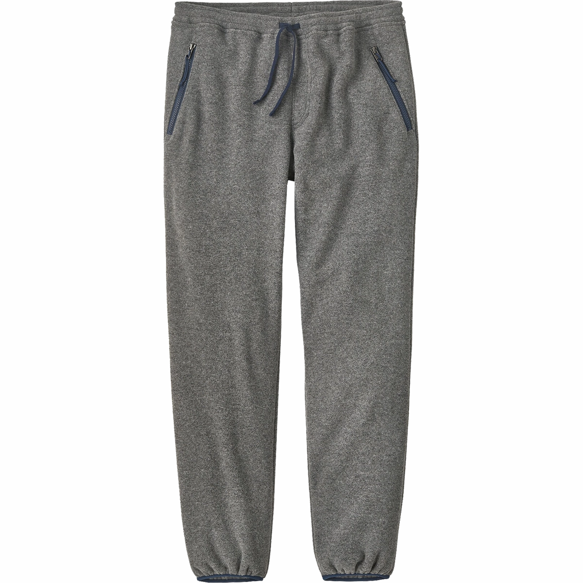 Men's Synchilla Pants