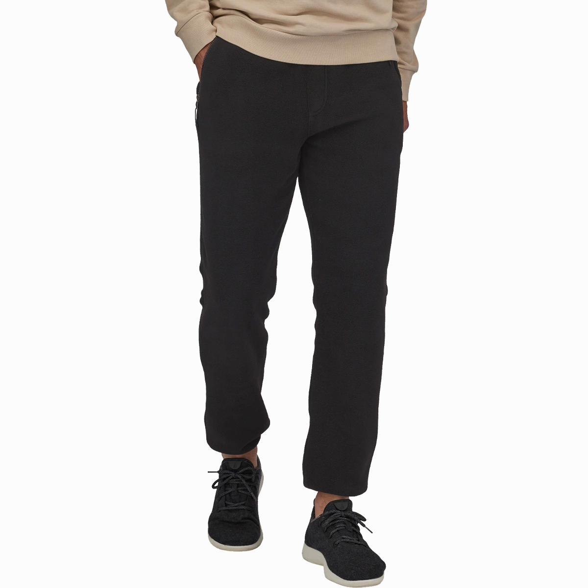 Men's Synchilla Pants