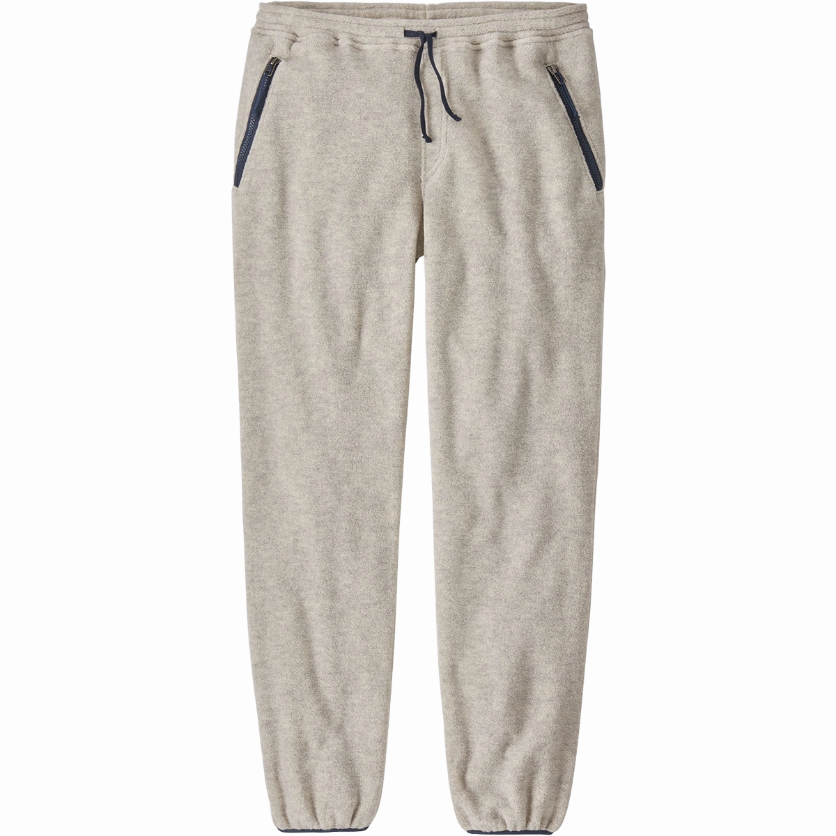 Men's Synchilla Pants