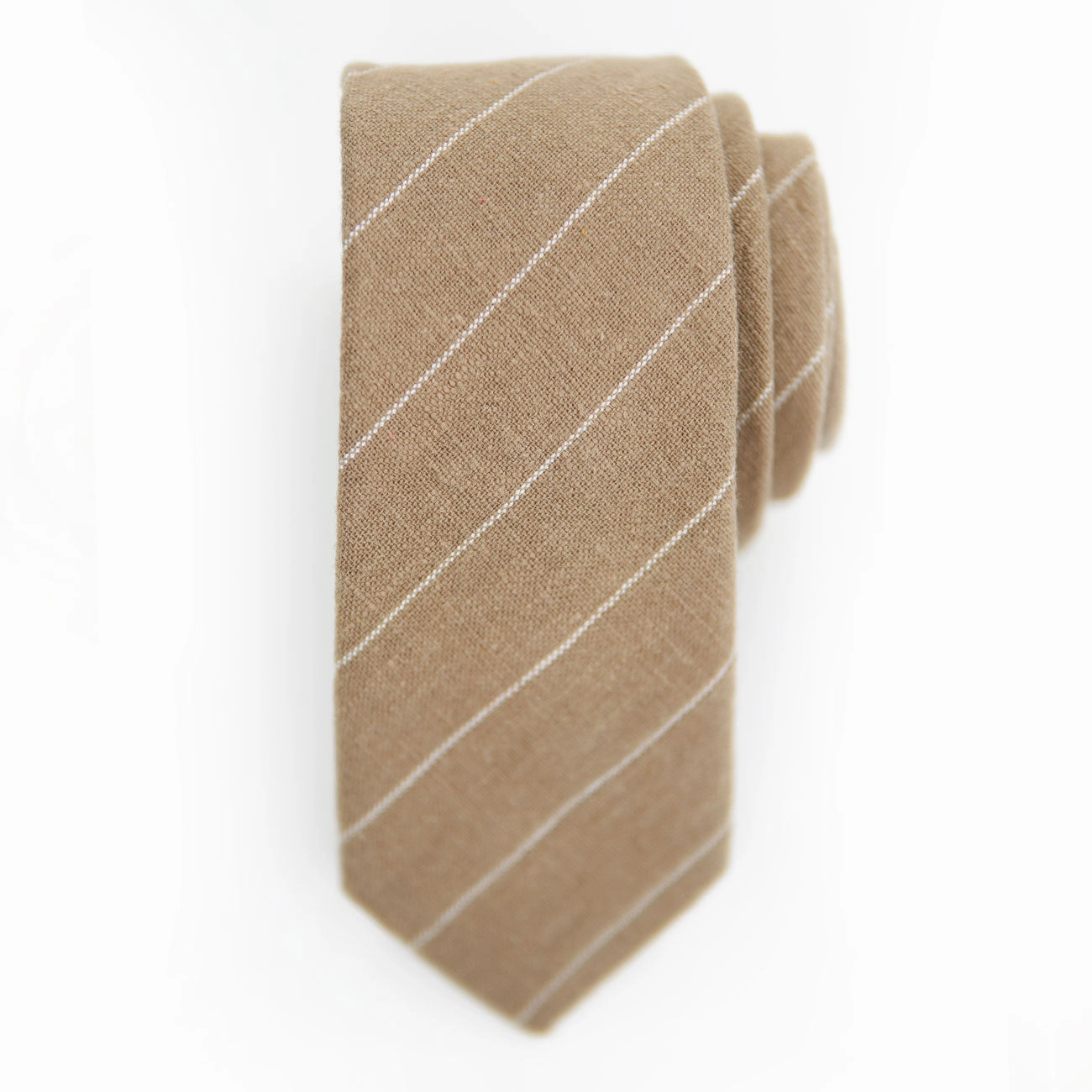 Men's Tie