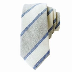 Men's Tie