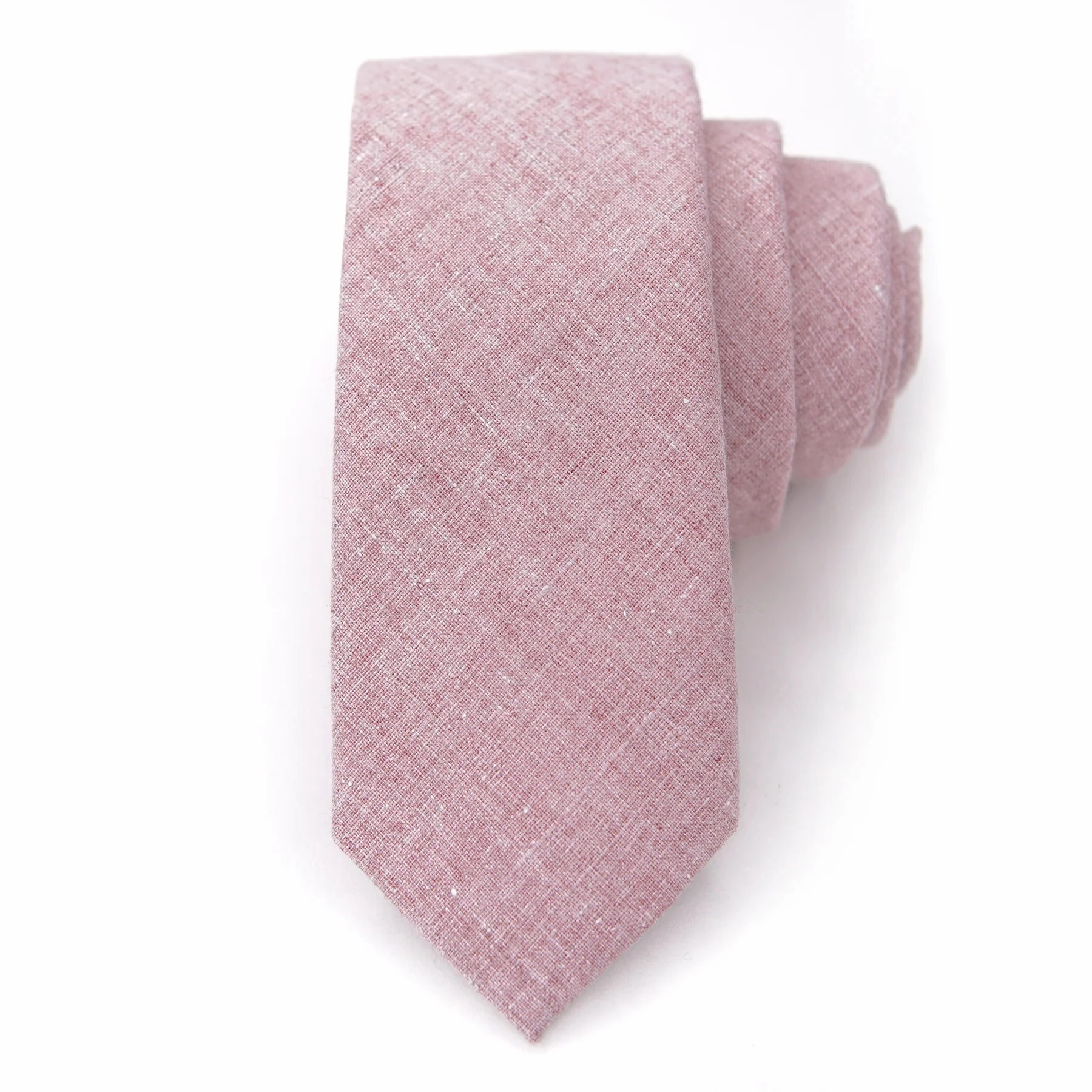 Men's Tie