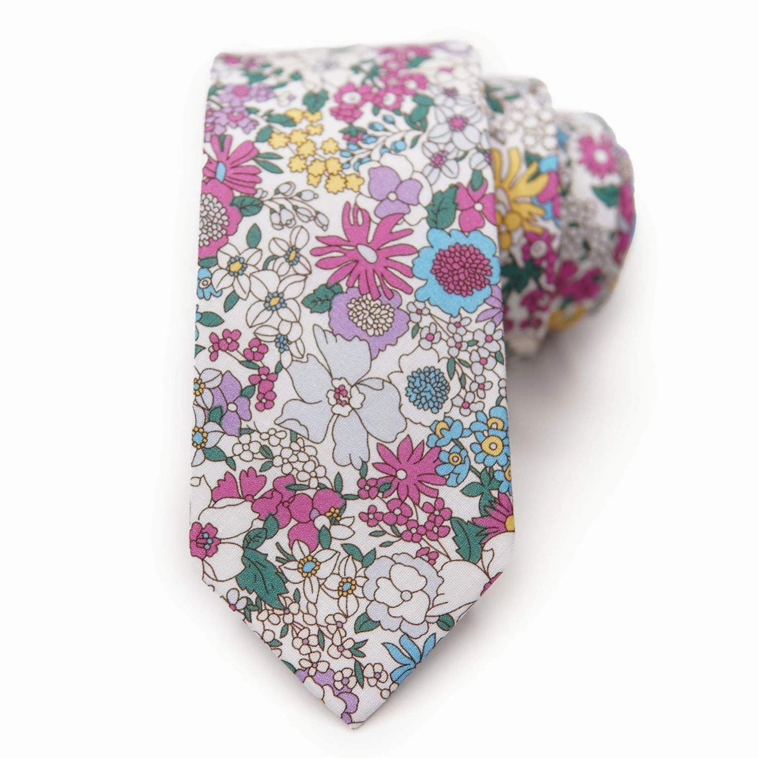 Men's Tie