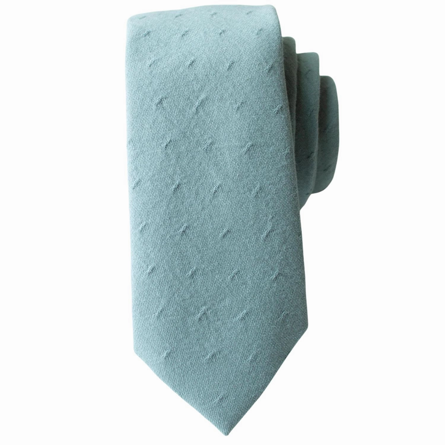 Men's Tie