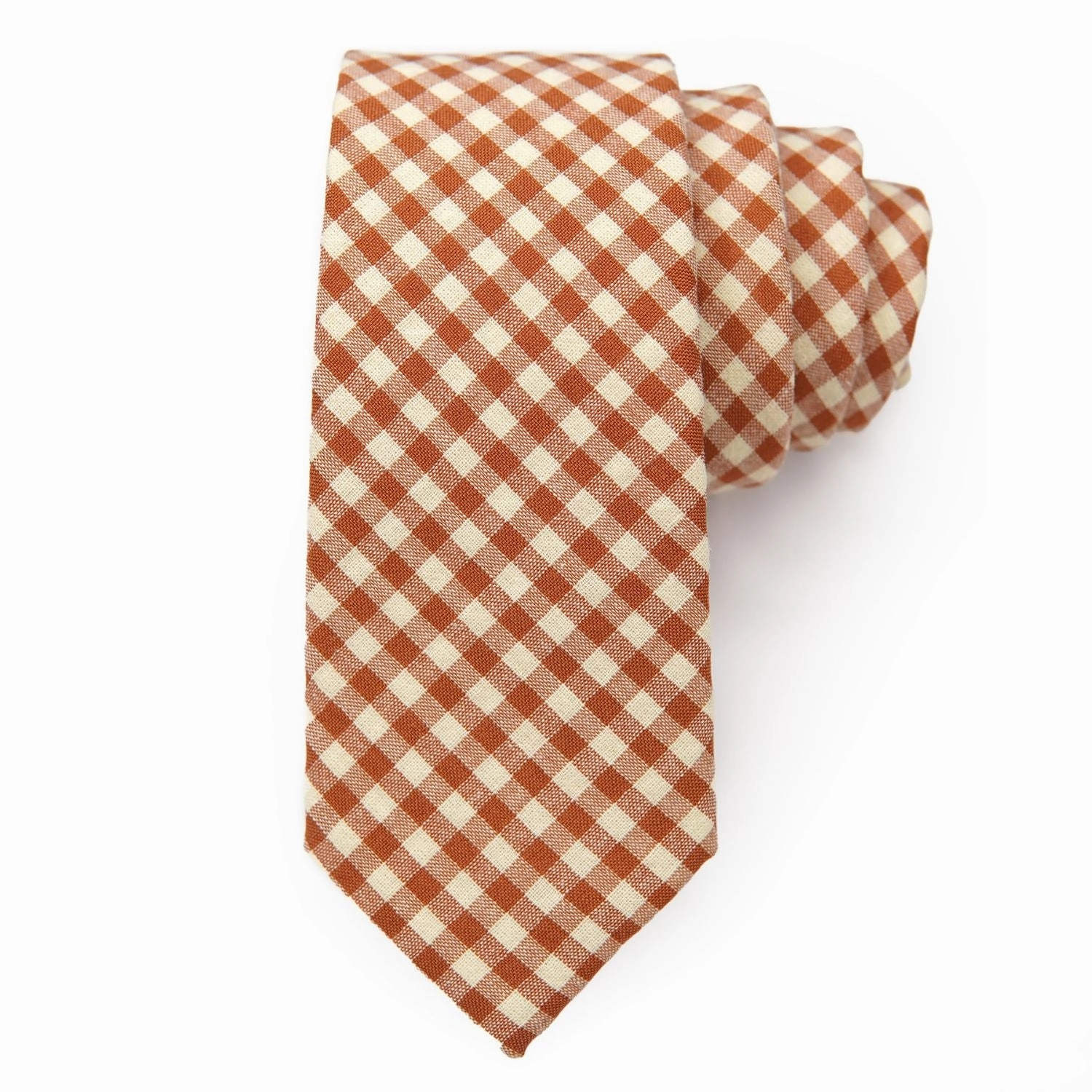 Men's Tie