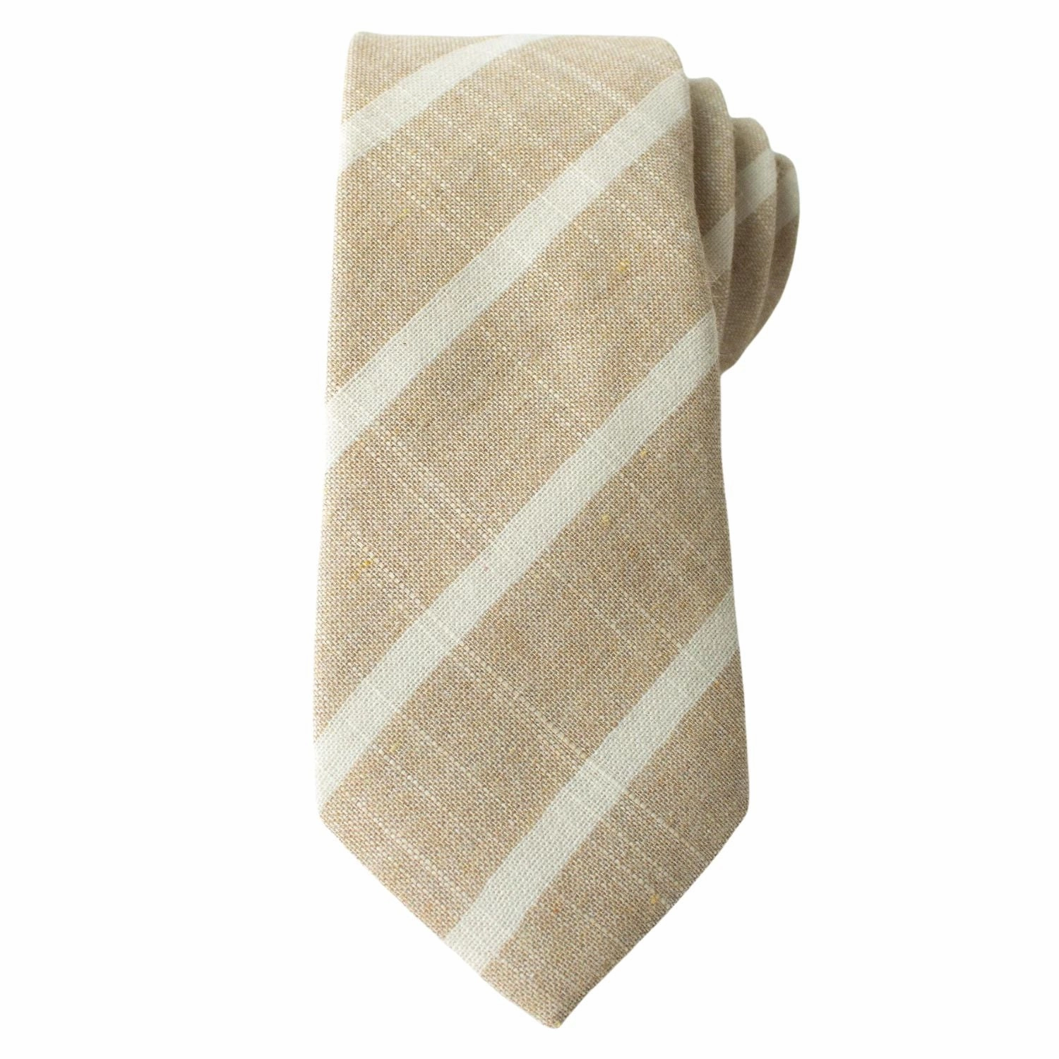 Men's Tie