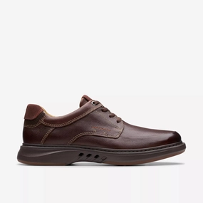 Men's UN Briley Lace