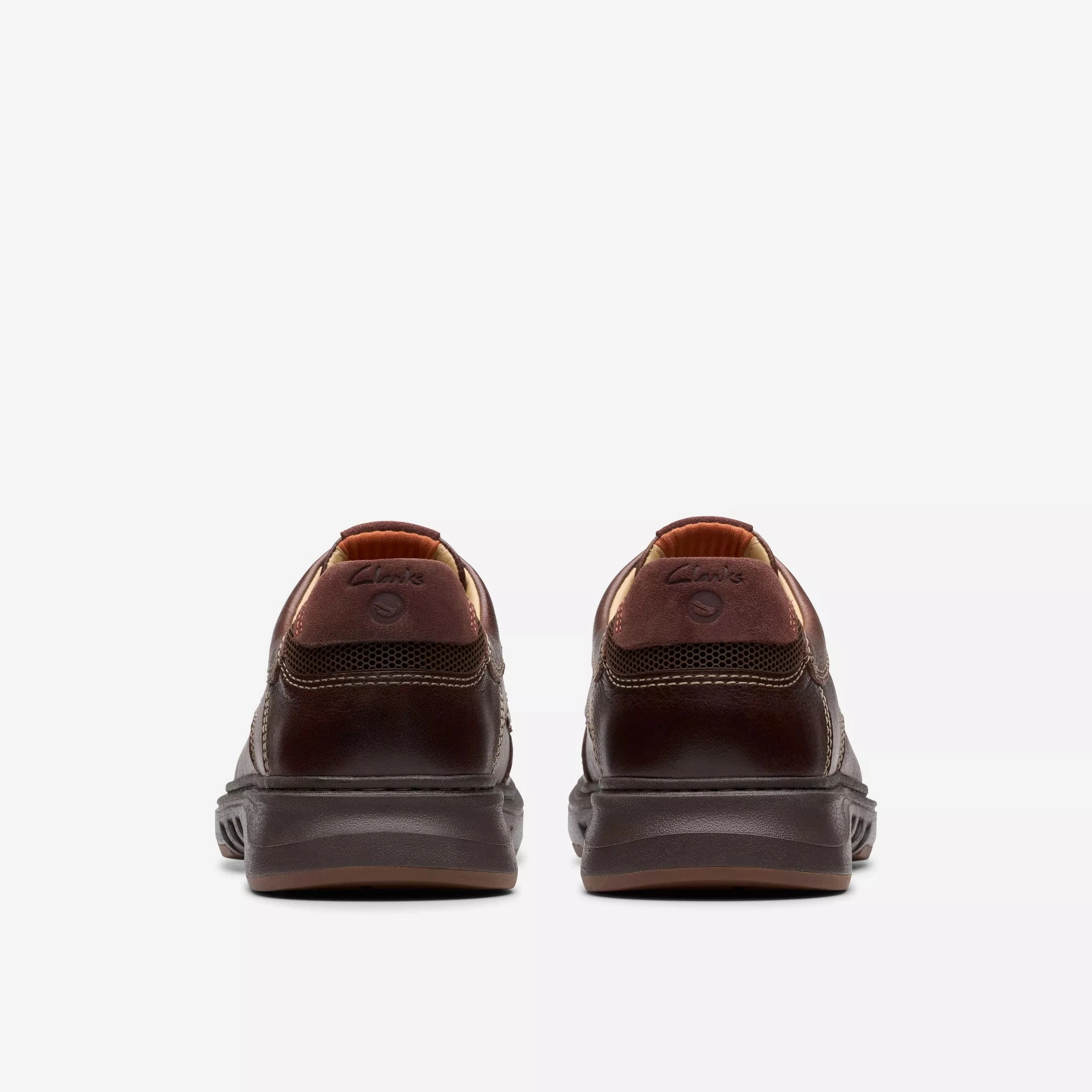 Men's UN Briley Lace