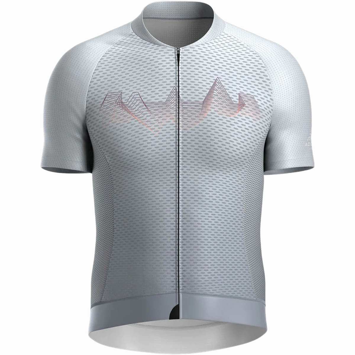 Men's Valent Jersey