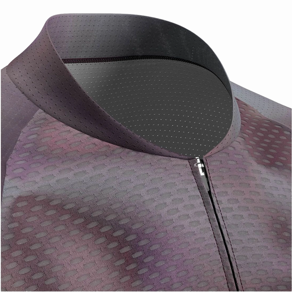 Men's Valent Jersey