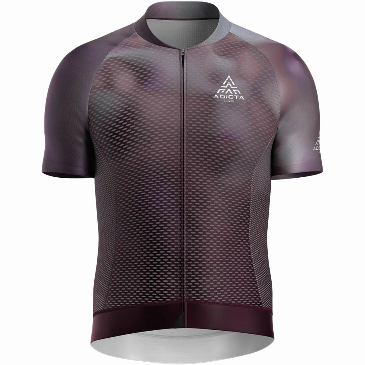 Men's Valent Jersey