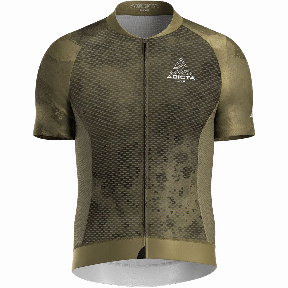 Men's Valent Jersey