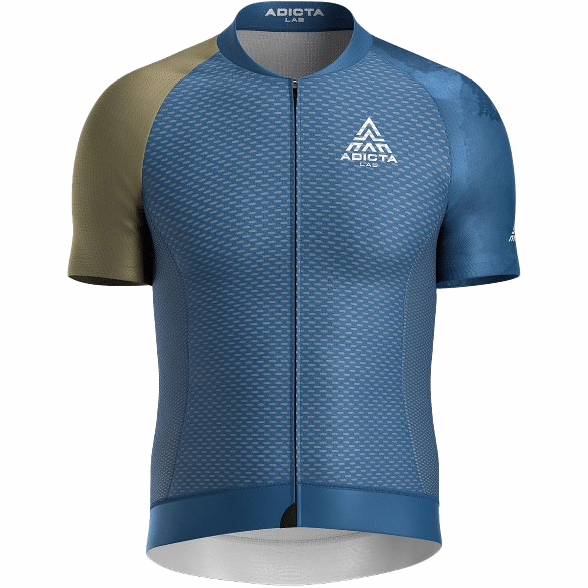 Men's Valent Jersey