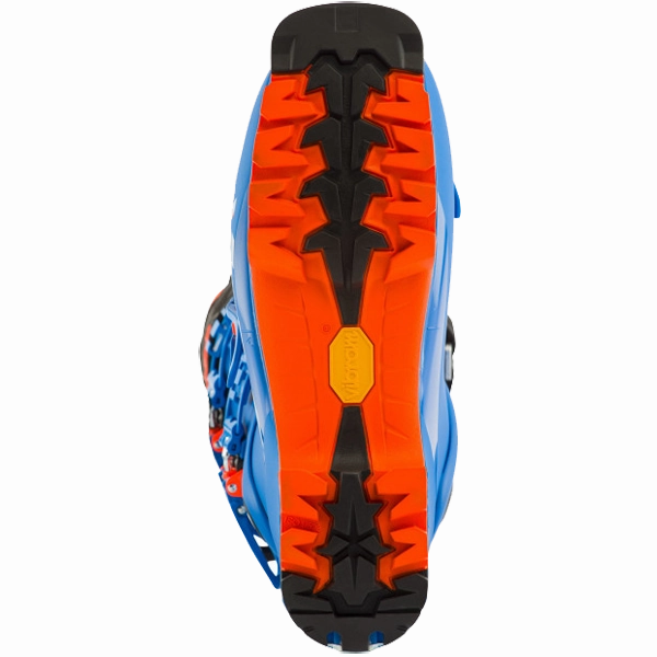 Men's XT3 Tour Pro