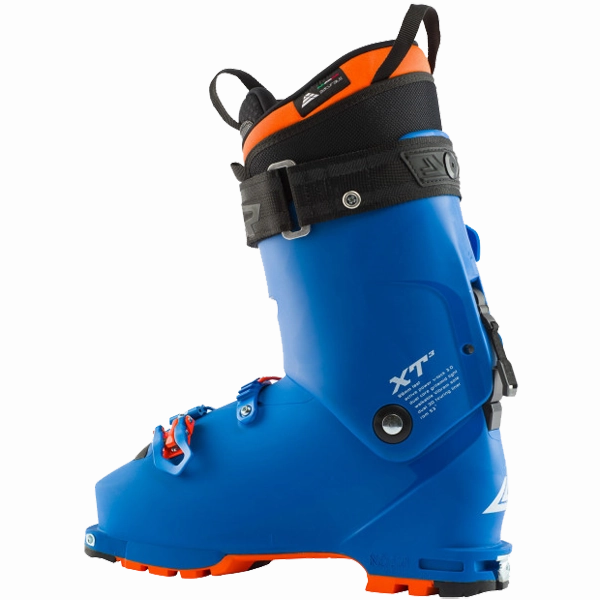 Men's XT3 Tour Pro