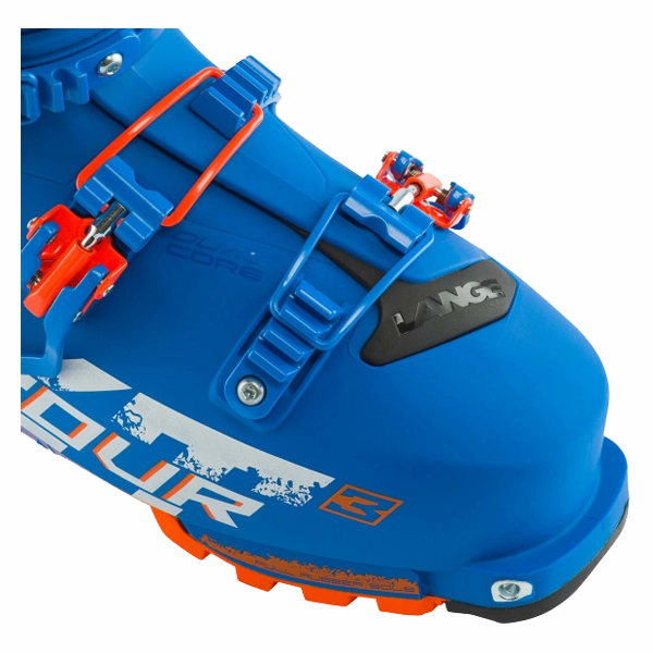 Men's XT3 Tour Pro