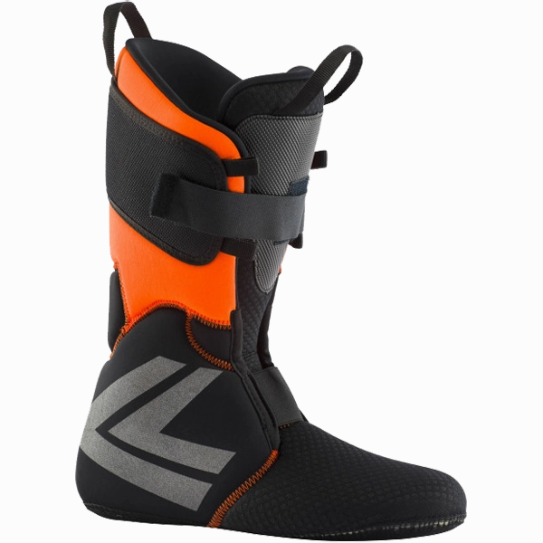 Men's XT3 Tour Pro