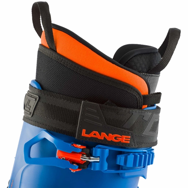 Men's XT3 Tour Pro