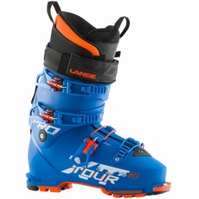 Men's XT3 Tour Pro