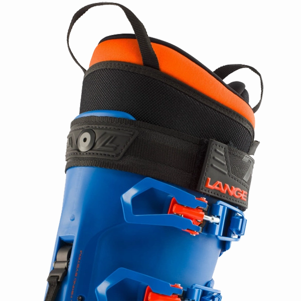 Men's XT3 Tour Pro