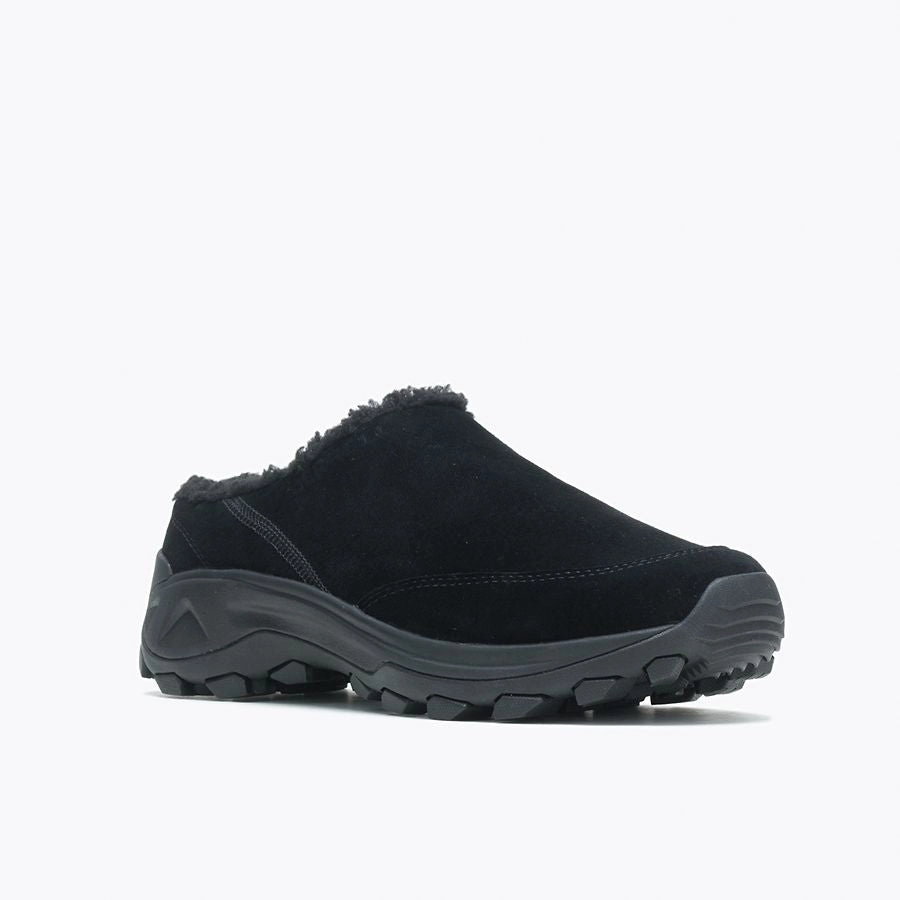 Merrell Winter Slide Men's J004567