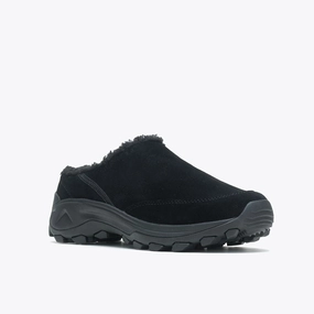 Merrell Winter Slide Men's J004567