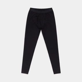 Midweight Baselayer Legging