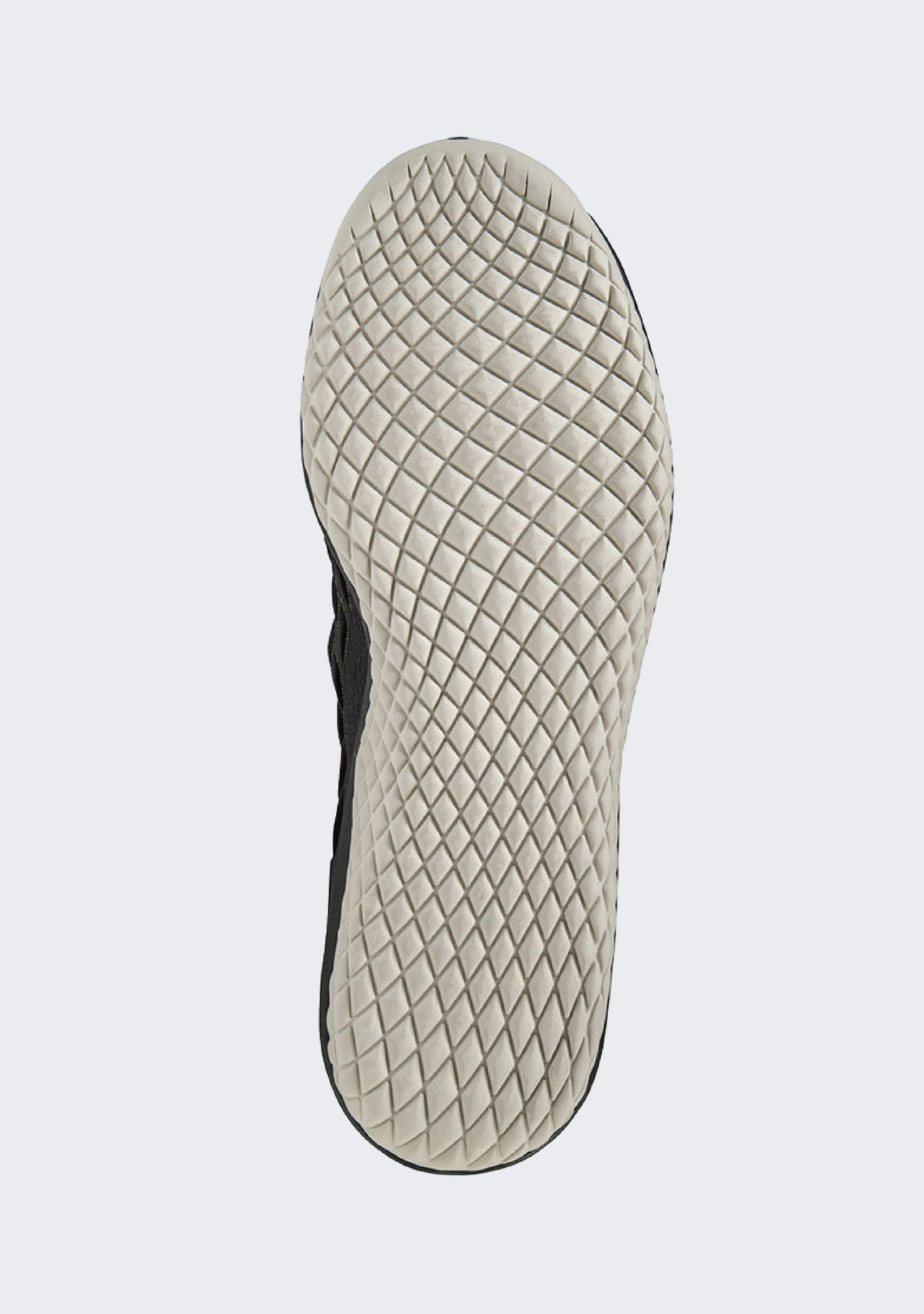 Mizuno Men's TF-01